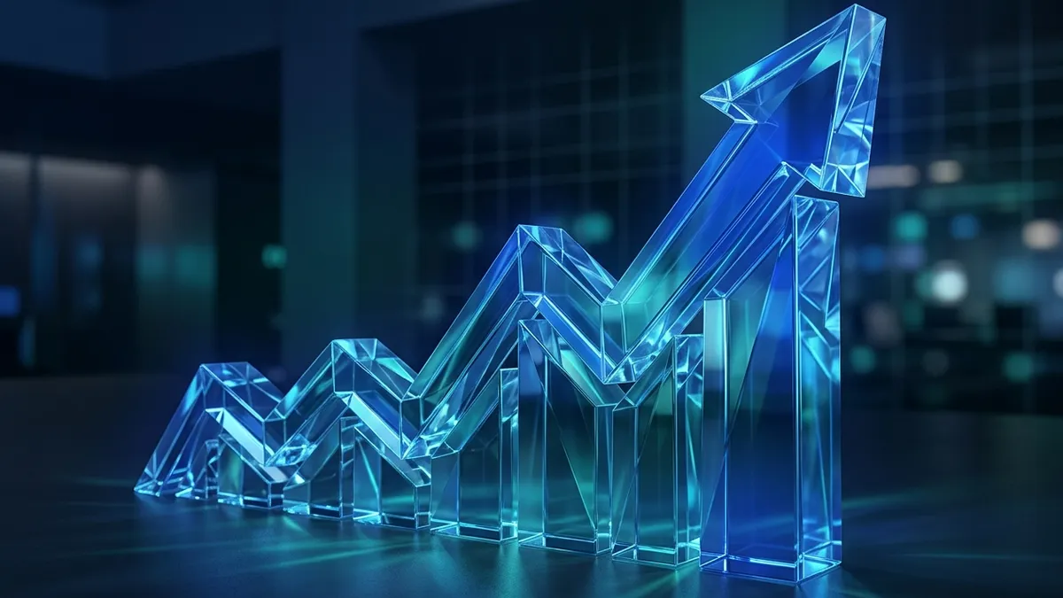 Financial Literacy & Digital Wealth course thumbnail